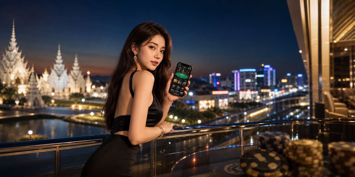 omo1112