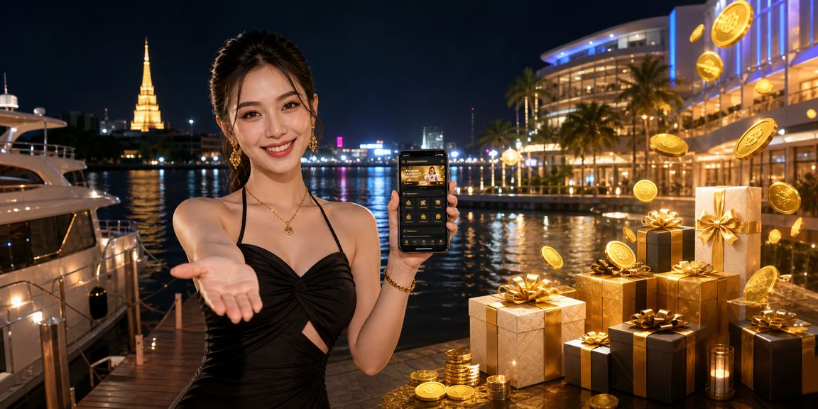 omo1112